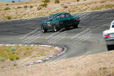 media/May-07-2022-Cobra Owners Club of America (Sat) [[e681d2ddb7]]/Blue/Session 2 (Turn 1 and Front Straight)/